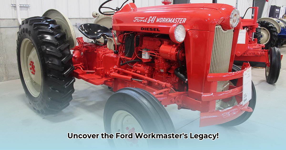 ford-workmaster-tractor